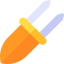 Corn icon 64x64