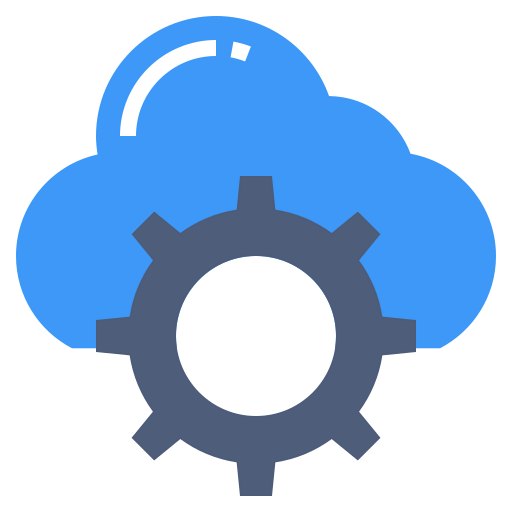 Setting icon