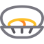 Oyster іконка 64x64