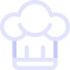 Hat icon 64x64