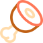 Meat icon 64x64
