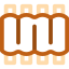 Ribs icon 64x64