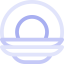 Dish icon 64x64