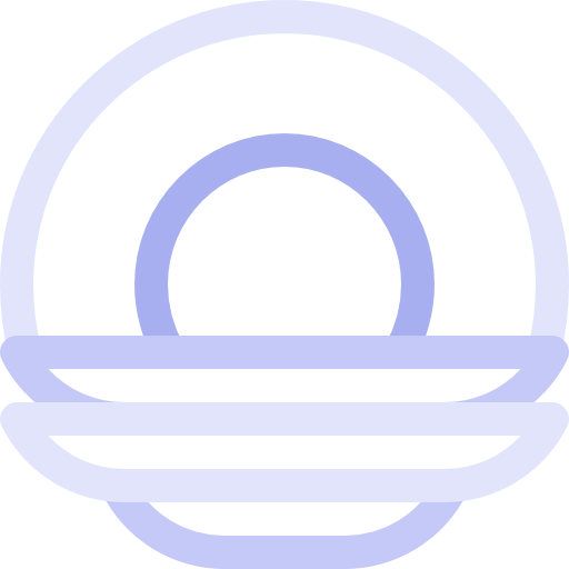 Dish icon