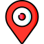 Placeholder icon 64x64