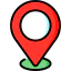 Placeholder icon 64x64