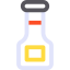 Sauce icon 64x64