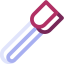 Tongs icon 64x64