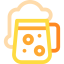 Beer icon 64x64
