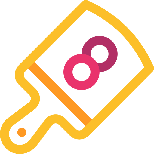 Board icon