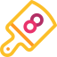 Board icon 64x64
