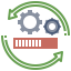 System update icon 64x64