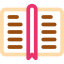 Book icon 64x64
