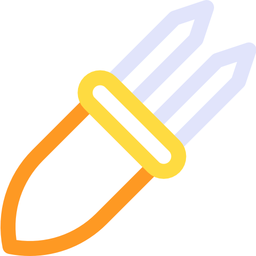 Corn icon