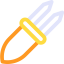Corn icon 64x64