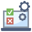 Testing Symbol 64x64