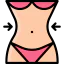 Fitness icon 64x64