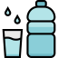 Water icon 64x64