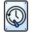 Backup icon 64x64