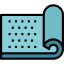 Mat icon 64x64
