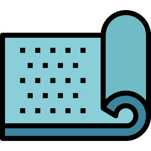 Mat icon