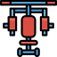 Gym icon 64x64