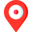 Placeholder icon 64x64