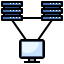 Database 图标 64x64