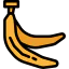 Banana icon 64x64