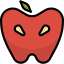 Apple icon 64x64