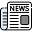 News icon 64x64