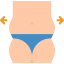 Fat icon 64x64