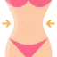 Fitness icon 64x64