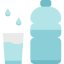 Water icon 64x64