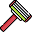 Razor icon 64x64