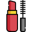 Cosmetics icon 64x64