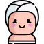Shower icon 64x64