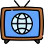 News icon 64x64