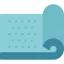 Mat icon 64x64