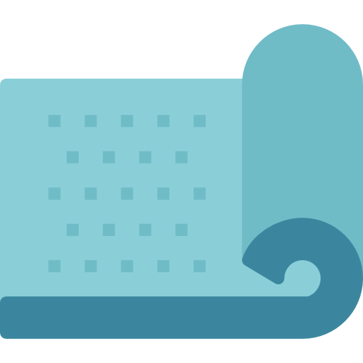 Mat icon