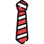 Tie icon 64x64