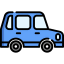 Car icon 64x64
