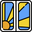 Window icon 64x64