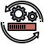 System update icon 64x64