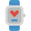 Smartwatch icon 64x64