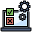 Testing Symbol 64x64