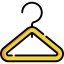 Hanger icon 64x64