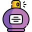 Perfume icon 64x64