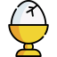 Egg icon 64x64