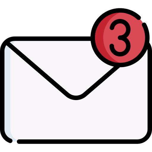 Email icon